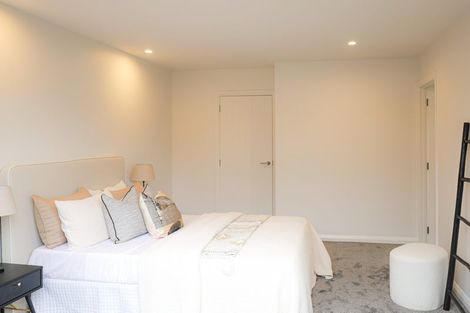 Photo of property in 4 Samuel Place, Terrace End, Palmerston North, 4410