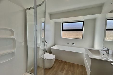 Photo of property in 21 Longore Way, Rolleston, 7614