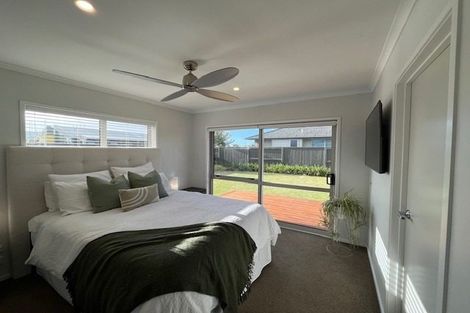 Photo of property in 14 Kamahi Crescent, Papamoa Beach, Papamoa, 3118