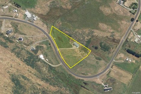 Photo of property in 118 Strathnaver Drive, Waikawa Beach, Levin, 5573