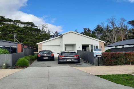 Photo of property in 36 John Main Drive, Ramarama, 2579