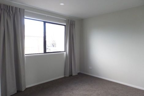 Photo of property in 3/443 Madras Street, St Albans, Christchurch, 8014