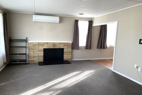 Photo of property in 6 Marotoa Grove, Turangi, 3334