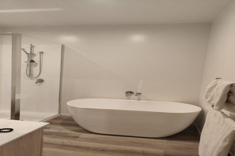 Photo of property in 209/2u Onepu Road, Kilbirnie, Wellington, 6022