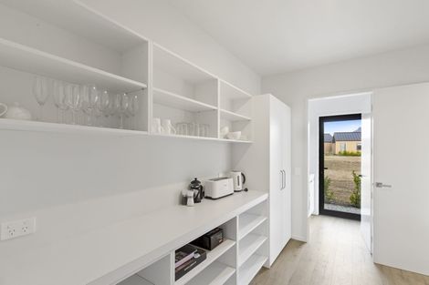 Photo of property in 9 Mcadam Drive, Jacks Point, Queenstown, 9371