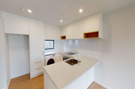 Photo of property in 4/20 Ajax Street, Burwood, Christchurch, 8061