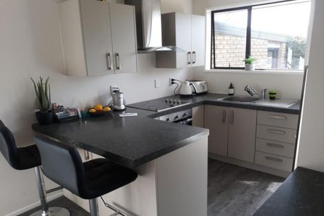 Photo of property in 1/195 Linwood Avenue, Linwood, Christchurch, 8011