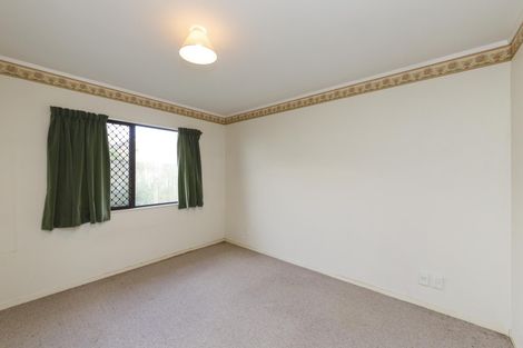 Photo of property in 9b Fairs Road, Milson, Palmerston North, 4414