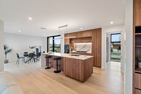 Photo of property in 90 Stationmasters Way, Prebbleton, 7604