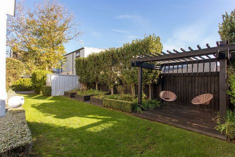 Photo of property in 45 Garreg Road, Bryndwr, Christchurch, 8052