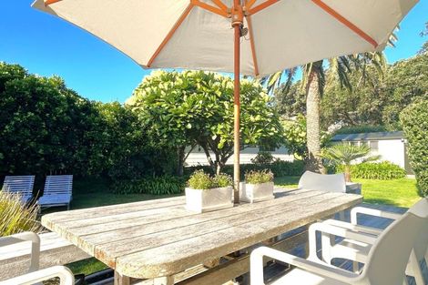 Photo of property in 37 Fishermans Bend, Whiritoa, Whangamata, 3691