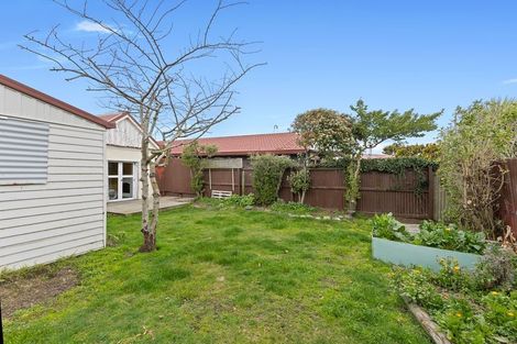 Photo of property in 76 Oram Avenue, New Brighton, Christchurch, 8061