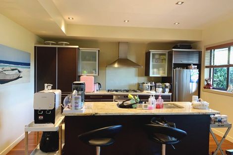 Photo of property in 140 Gills Road, Albany Heights, Auckland, 0632