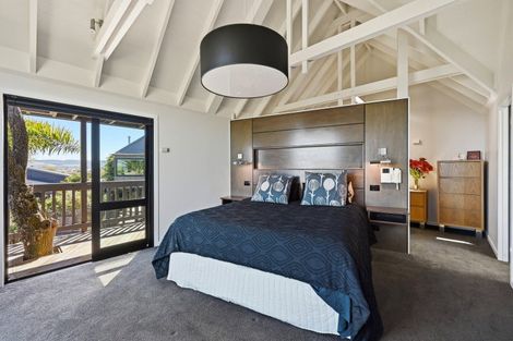 Photo of property in 14 Taharepa Road, Hilltop, Taupo, 3330