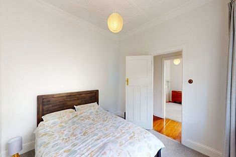 Photo of property in 78 Glenmore Street, Northland, Wellington, 6012