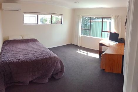 Photo of property in 7 Sovereign Street, The Wood, Nelson, 7010