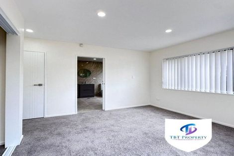 Photo of property in 44b Eastburn Street, Papakura, 2110