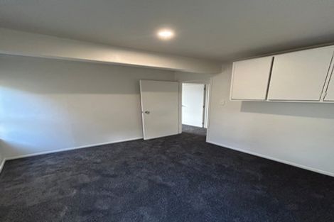 Photo of property in 23a Handley Place, Onerahi, Whangarei, 0110