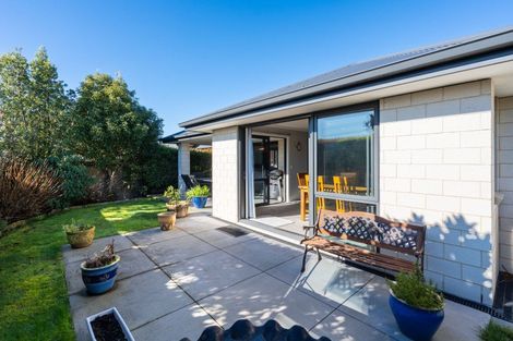 Photo of property in 24a Stewart Street, Balclutha, 9230