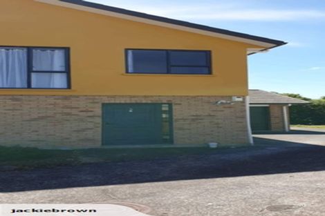 Photo of property in 4/1 Charlenne Close, Ranui, Auckland, 0612