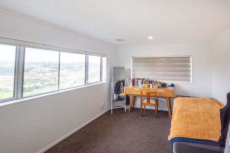 Photo of property in 67 Mauldeth Terrace, Churton Park, Wellington, 6037