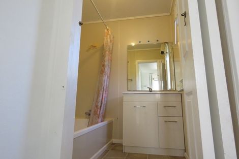 Photo of property in 362 Saint Marys Avenue, Te Awamutu, 3800