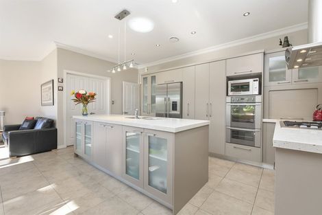 Photo of property in 45 Hawkridge Heights, Bethlehem, Tauranga, 3110