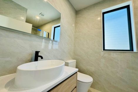 Photo of property in 99 Limestone Drive, Hobsonville, Auckland, 0616