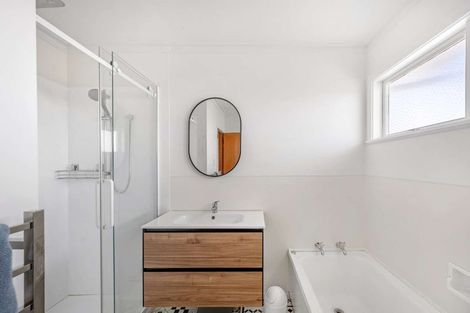 Photo of property in 21 Armour Place, Onekawa, Napier, 4110