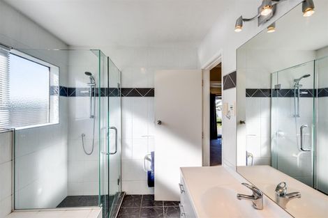 Photo of property in 1/16 Galway Street, Tamatea, Napier, 4112