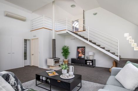 Photo of property in 5 Orchard Drive, Alexandra, 9320