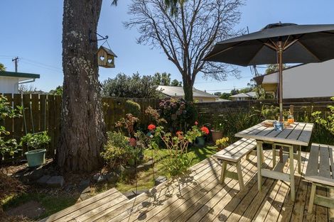 Photo of property in 49e Coopers Road, Gate Pa, Tauranga, 3112