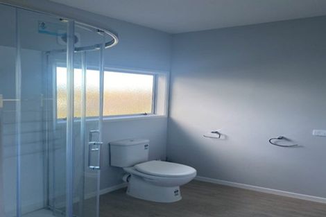 Photo of property in 43 Joll Road, Havelock North, 4130