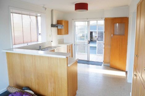 Photo of property in 47 Bellvue Avenue, Papanui, Christchurch, 8053