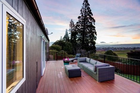 Photo of property in 120 Gladstone Road North, Mosgiel, 9024