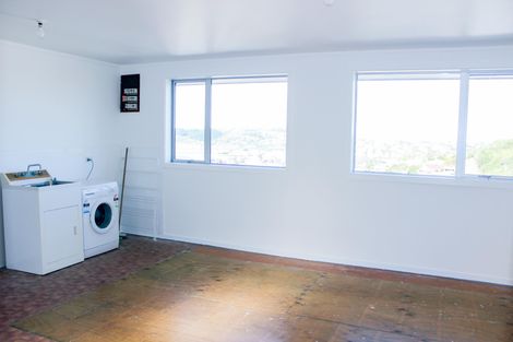 Photo of property in 60 Warren Street, Oamaru, 9400