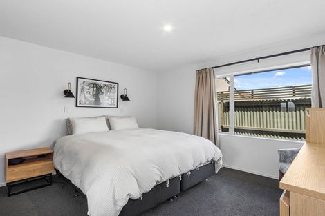 Photo of property in 271 Avonhead Road, Avonhead, Christchurch, 8042