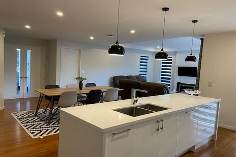 Photo of property in 15 Carpenter Drive, Prebbleton, 7604