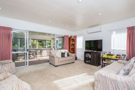 Photo of property in 24 Hauiti Drive, Warkworth, 0910