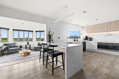 Photo of property in 376 Tuki Tuki Road, Haumoana, Hastings, 4180