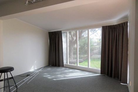 Photo of property in 56 Mortimer Terrace, Brooklyn, Wellington, 6021