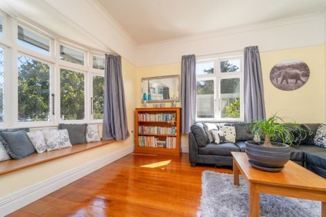 Photo of property in 102 Essex Street, Masterton, 5810