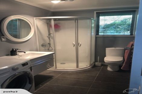 Photo of property in 83 Tirohanga Road, Tirohanga, Lower Hutt, 5010