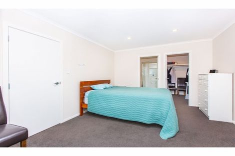 Photo of property in 15u1 Cook Street, Hamilton East, Hamilton, 3216