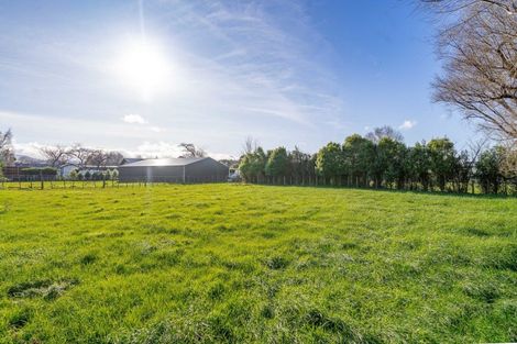 Photo of property in 51 Jellicoe Street, Greytown, 5712