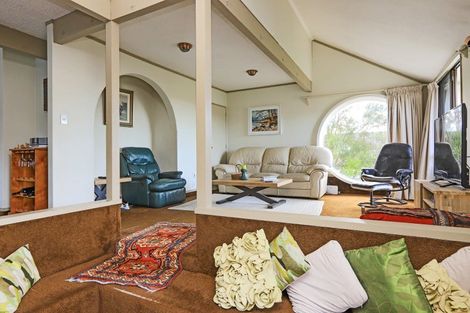 Photo of property in 17 Ewan Place, Taradale, Napier, 4112