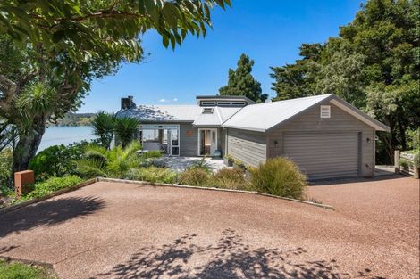 Photo of property in 8 Martin Road, Matakana, Warkworth, 0985