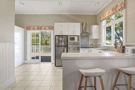 Photo of property in 185 Kenmure Road, Kenmure, Dunedin, 9011