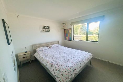 Photo of property in 15a Poole Street, Motueka, 7120