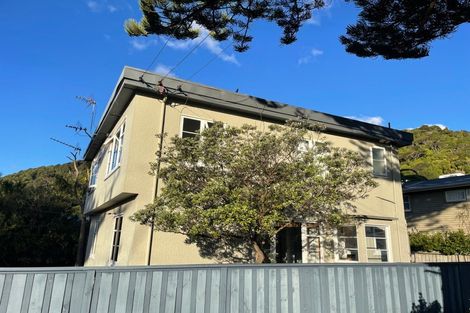 Photo of property in 2/9 Nikau Street, Stoke, Nelson, 7011